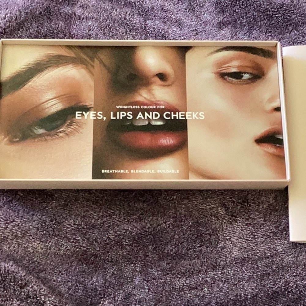 Bite Beauty The Multistick Collection - Picture 8 of 8